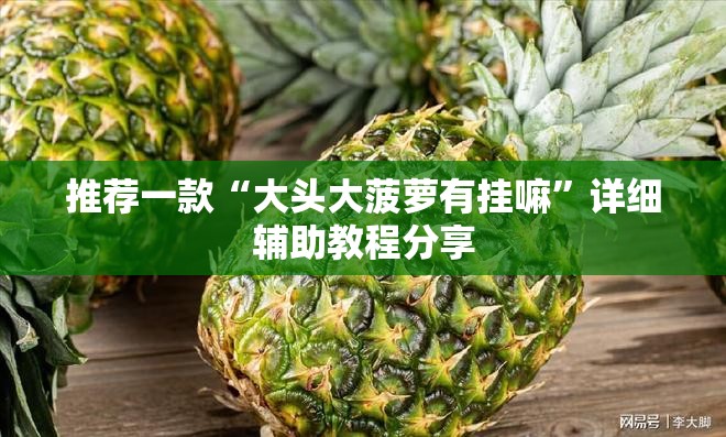 玩家辅助神器:中至九江麻将万能开挂器”有挂详细开挂教程