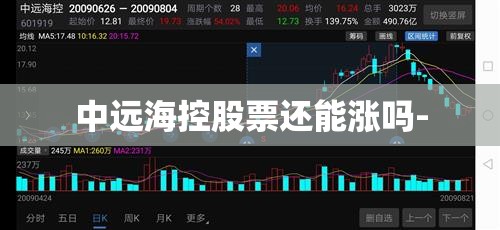 玩家必备攻略!天天十三张开挂”透视开挂辅助教程